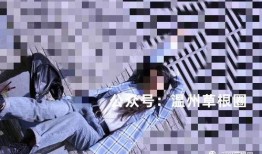 天涯爆料温州女海王视频,揭秘网络爆红视频背后的情感漩涡