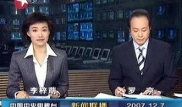 万达最新爆料消息新闻联播,新闻联播揭秘企业新篇章