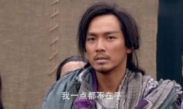 在线观看泰山,泰山之美，尽收眼底